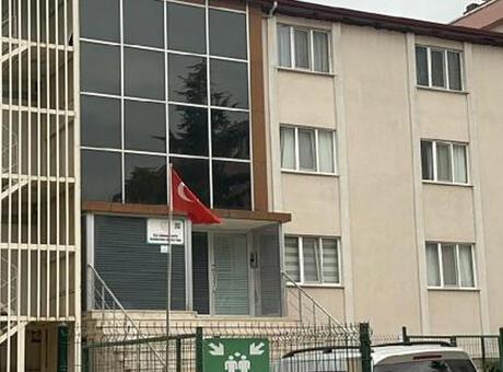 Ümraniye’de istismar iddiası! Öğrenci yurdu kapatıldı